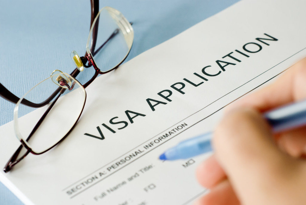 Visa Rejection and Attestation! Everything you Need to Know